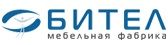 Скидки на Тумбы под ТВ в Североуральске