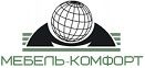 Скидки на Комоды с пеленальным столиком в Североуральске