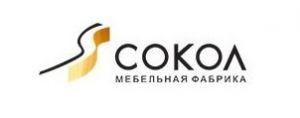 Скидки на Столы журнальные в Североуральске