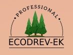 Скидки на Мебель в Североуральске